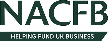 National Association of Commercial Finance Brokers